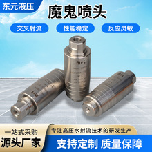 ߉D^ ϴQܵ ԄDħ퇊^