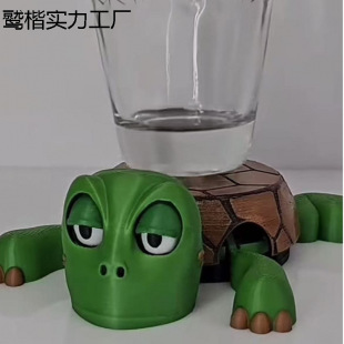 ���Sֱ�N����ͬ���Ц�������|�������˱��|�l���Ҟ���