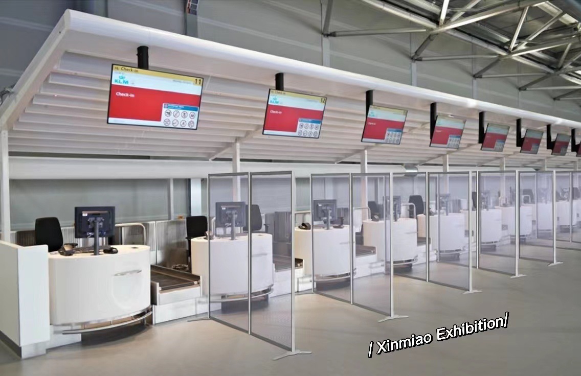 ���շ��۸���ģ�黯������ַ���ͤ������Ƹ����̳��Ƶ�͸��չ��