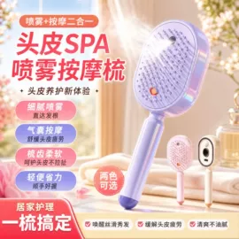 理发器;电吹风;卷发/直发器
