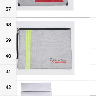 �����ļ����X��,��̖��ˮ���ļ��A��ȫ�������z�T��ԇ���ռ{��