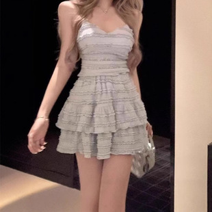 �����L�����ȹŮ���ٽz���������OӋ�а�ȹ�Ӽ����L�����������b