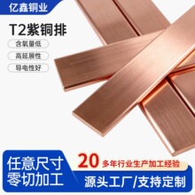 T2���~�ż��~�ű�l���~�l�C���ӵ��~���~ĸ����a�ӵؾ��B��Ƭ