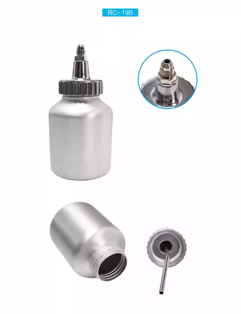 ̨�屦��prona��������ǹ�����������ǹ����������ͺ�ϵ�а���