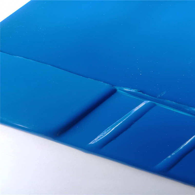 pp板材 耐磨耐磨损聚丙烯板 高分子PP板聚丙烯板 化粪池专用PPR板