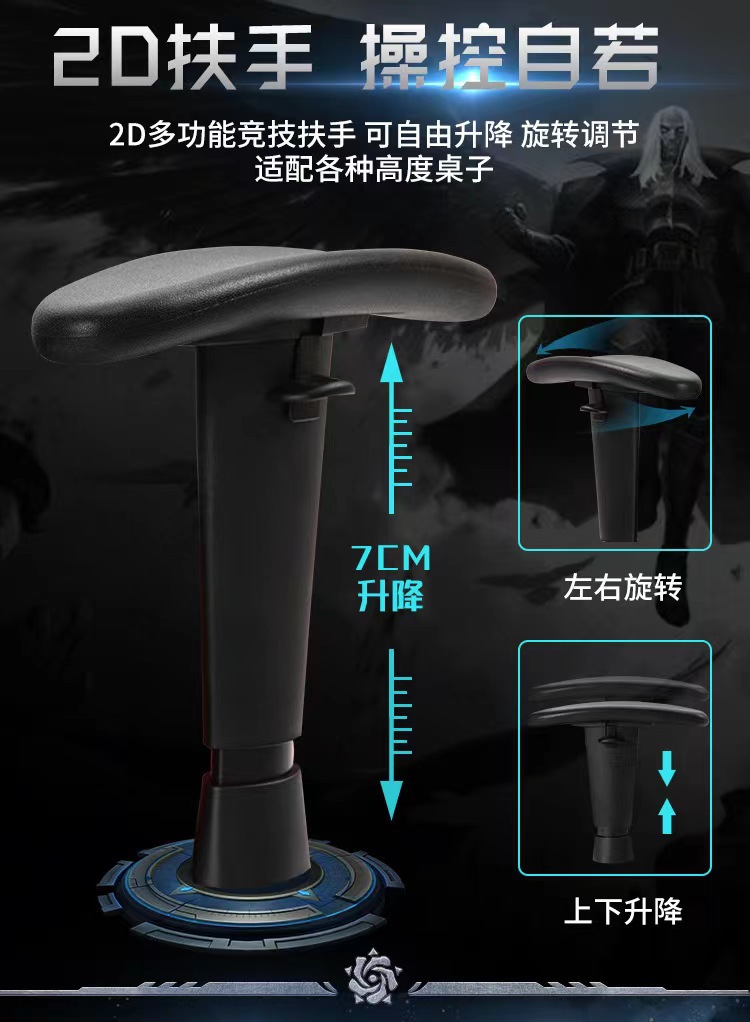 edd446bb138cdafbaee7458ca1dd25