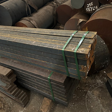 �Ϻ�����QT400-15��ī�T�FQT400�T�F�� ���F���o��ןoɰ���a���|