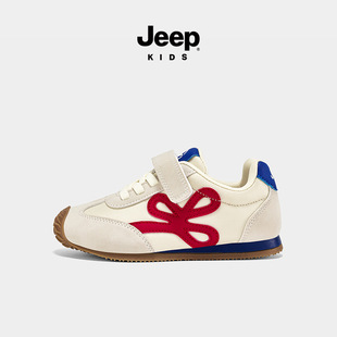 jeep����ͯЬ���\��Ь���ͯ��ӖЬܛ�׷���ħ�g�N�д�ͯ����Ь
