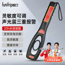 Ȥн̽yyֳʽzxWУƵF܇վzO