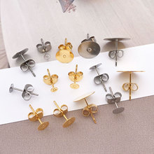 ��Ʒ��ɫ����ֶ��������������ƽͷ��Ӻ������� �ֹ�diy����Ʒ