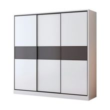 ��ľ�����������ռ{��������ͳ��ⷿ���׽M�b���T�ռ{����