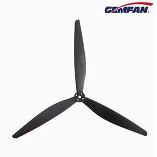 Ǭ�SX1308���~13��1310������1507 FPV��Խ�C�h�����d��1270����