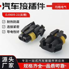 DJ9005-21(���ۣ���܇믚�������������Դ�����������ˮ���^