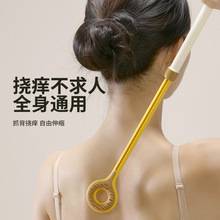 ����s�W�W�ϱ�����Ħץ�W����һ�ϰW���๦�܎��L���քӱ�����Ħ