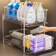 ����ϴ��̨��ˮ������ܳ���ʽ��������l���gԡ�ҙ����֌��ռ{��