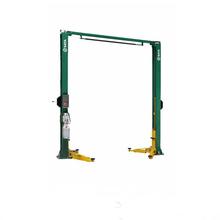 ���_�e���CSATA5103A��܇�S�ޱ��B4����߅�քӽ��i���T�����C�O��