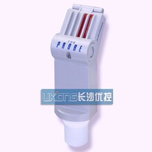 7ML5202���T��һ�w������ҺλӋ��λ������׃����7ML1201-1EF00