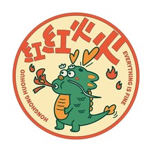 ���z偉|�͉|���L���꿨ͨ�������ᱭ�|��������כ_ϴ���汣�o�|