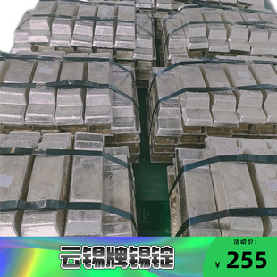 ��a�Ƽ���99.99�a�V��99.9�a�� �����a�I����rλ �U�a���Ճrλ