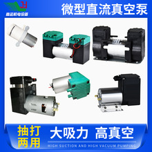 ���݃x�����΢��ֱ����ձü��u  ��ձ��r�C�����ԄӉ��s��ձ�