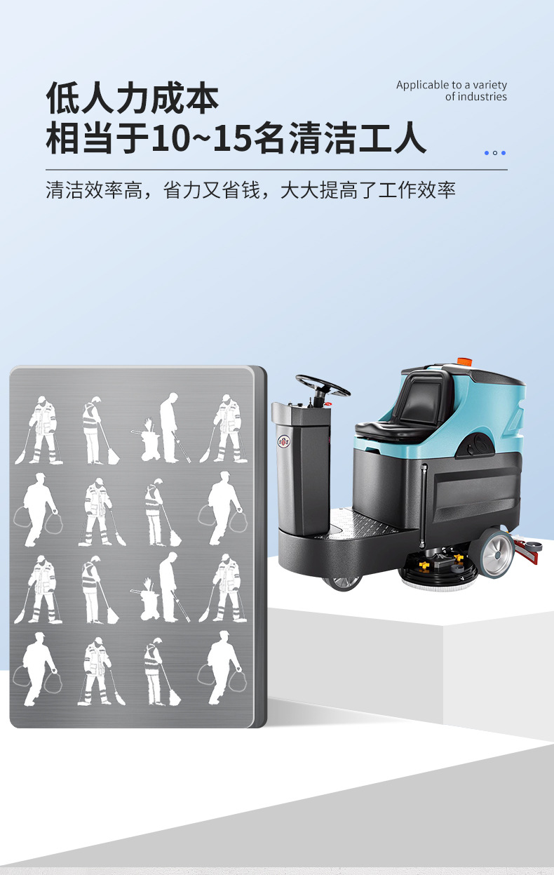 O1CN01Mp86Oe1zN6zK4bi53_!!2215861906701-0-cib.jpg?__r__=1713920198039