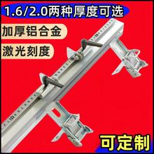 ľ̨XϽλƷDsƗUиCɽ