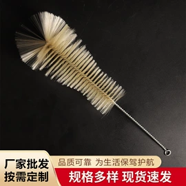 工具刷;锅刷、碗刷;其他实验室品