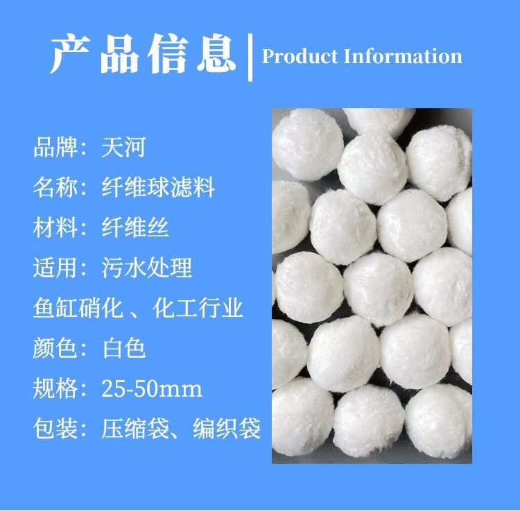 微信图片_20230329153013