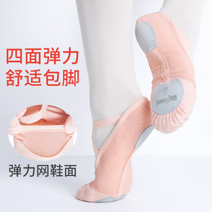 �����赸Ь���Iܛ�ŏ����W����Ь���茣��؈צЬ͸��W��ܛ��Ь