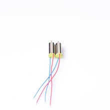 MD615������/�����Ǳ�/ҽ����е/��ѧʵ�����Ŀ�о�������������