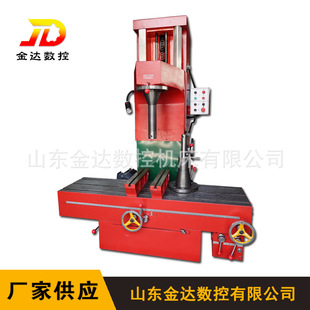 �����MT8018C�M�יC T8018C���ʽ�M㊴� ���w�ޏ��M���|�����C