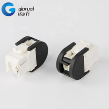 3M�� ������W�j��Ϣģ�K �W����Xģ�K RJ45 Cat6 �W�jģ�K