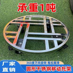 ���P䓈A���ƄӴ�������f��݆���x܇����܇�����辰���~����Ʒ