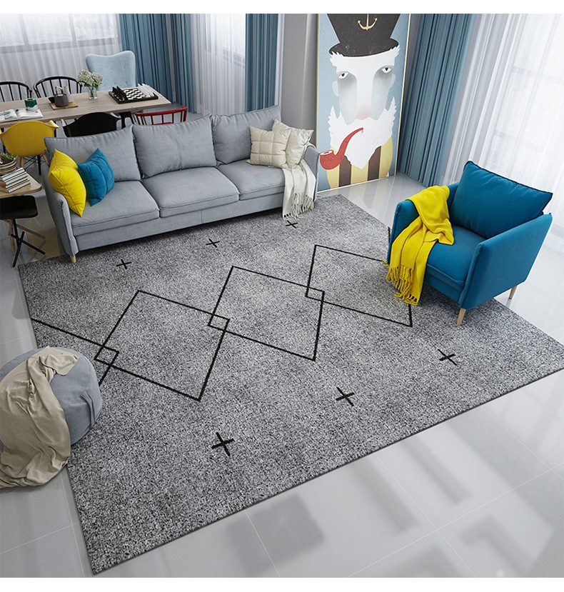 摩洛哥地毯,客厅地毯,卧室地毯,地毯地垫,茶几地毯