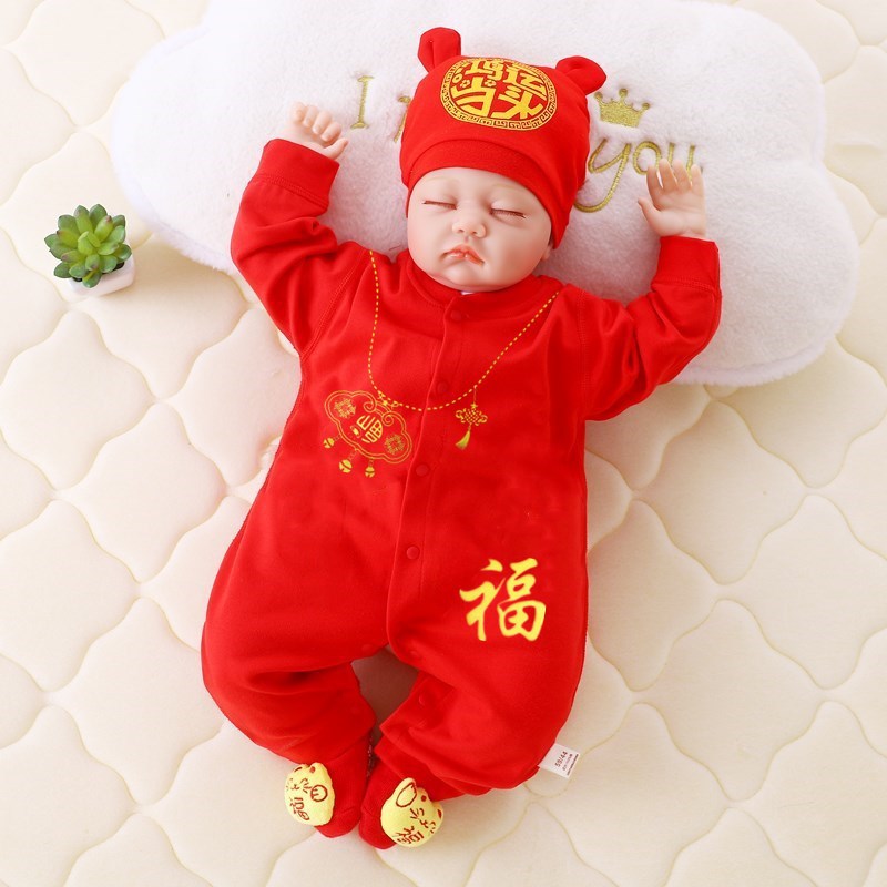 8IMG_7982_副本_副本_副本