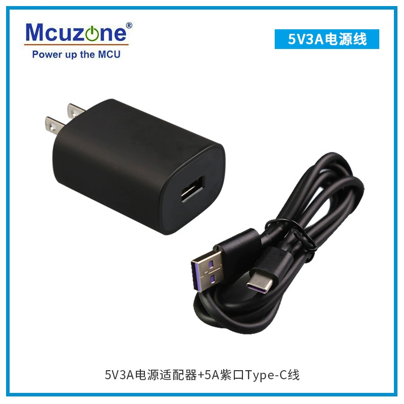 Нанопи R5s LTS двойной 2.5G+Гигабитная мини-плата развития, корпус из цельного металла CNC RK3568