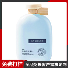 ƃϴҺϴҺŮʿÚζSOEMN