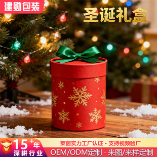 �����AͰ�}�Q����Ͳ���޼�Ͳ����ƽ��ҹ����YƷ�ЈAͲ�O���в�ӡ
