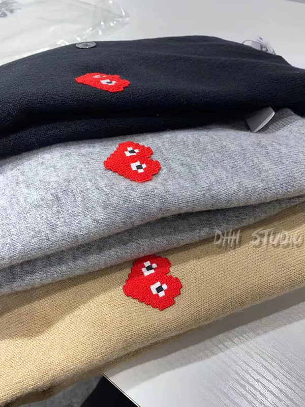 微信图片_20230224135838