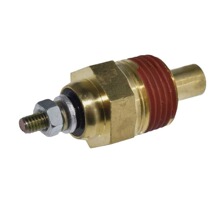 ��������ȴҺ�¶ȷ����� SW2328 ��ȴҺ�¶ȿ��� ���� F1SZ10884A