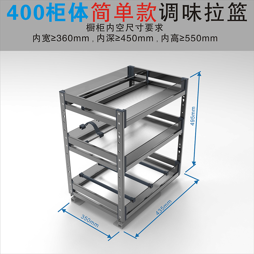 ��������������ζ����խ�����������ʽ���������������ʽ����