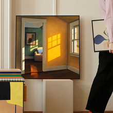 JimHollandķmˮͮ쮋ꖹⷿgޱWb