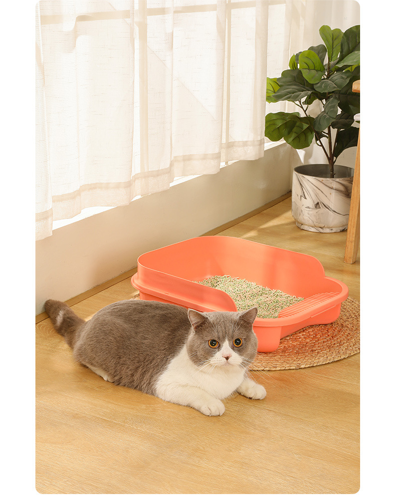 猫砂盆_14