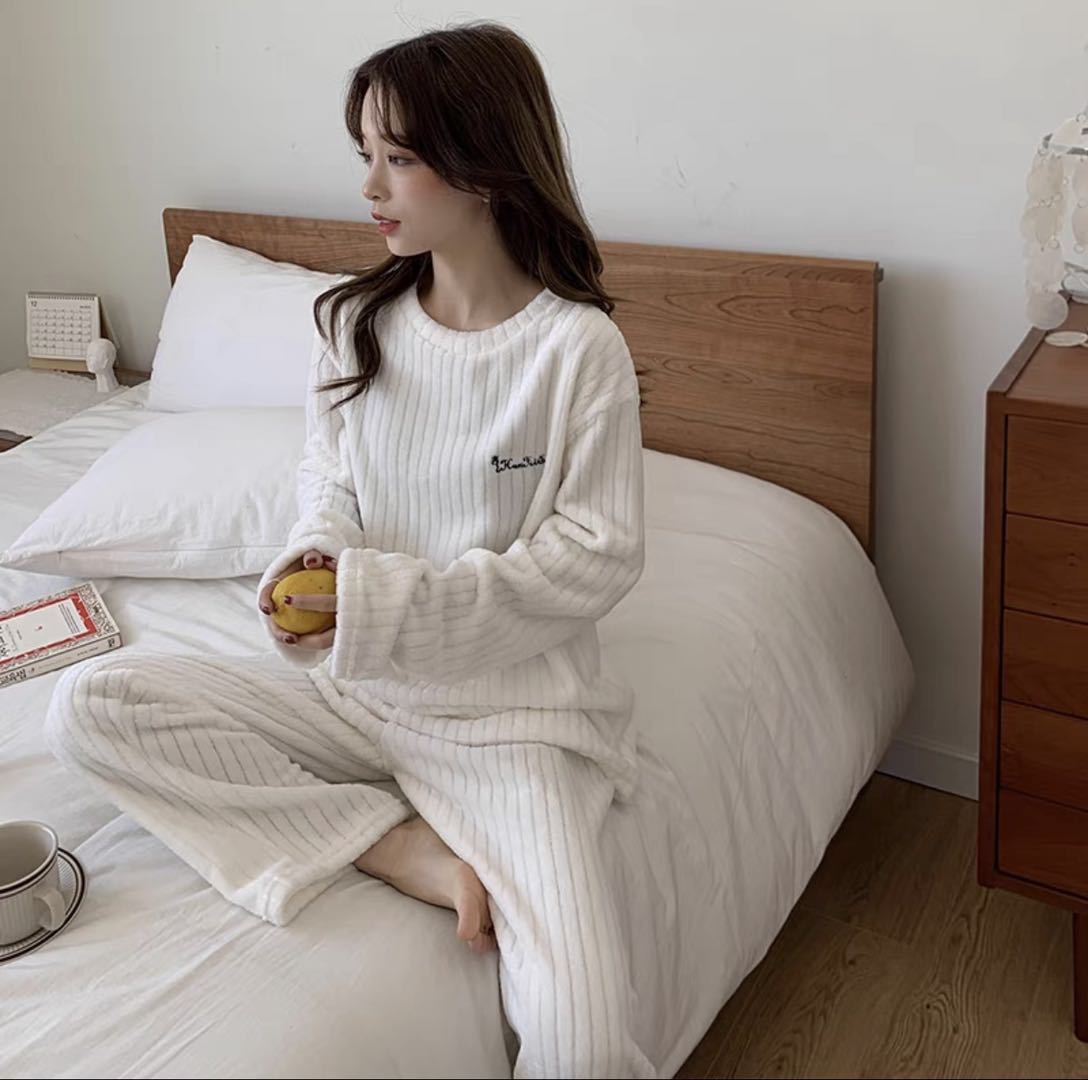 O1CN01ysU4dy2Gy4AivmAn3_!!2204