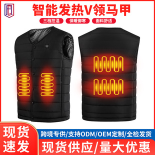 �����l���R�ױ������ܐa��ʯīϩ�ӟ����R�ױ��Ŀ���USB늟��R��