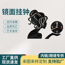 �S�����l�Ҿӄ��⁆�����RŮ���R���R���o�����R���Һ��s���N���R