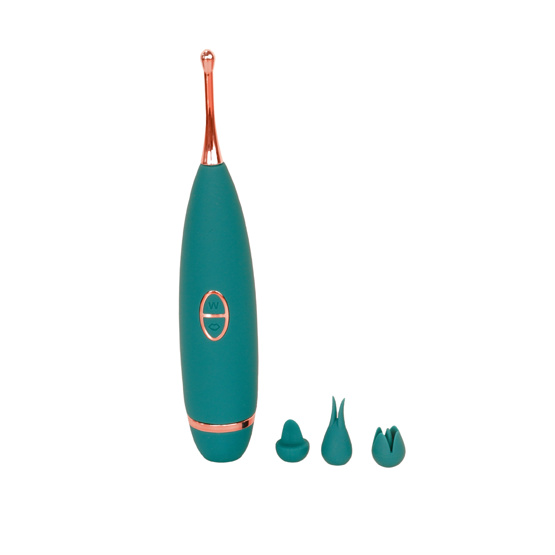 女性のポイント潮ペンバイブレーター AV 乳首オナホール乳房吸引器大人の大人のおもちゃ大人のおもちゃメーカー外国貿易