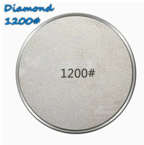 1200