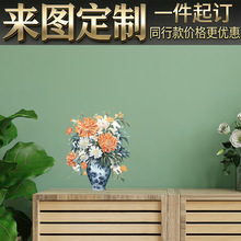 ���L���⻨ƿ���ҿ͏d���P���������������N�����l��ճ