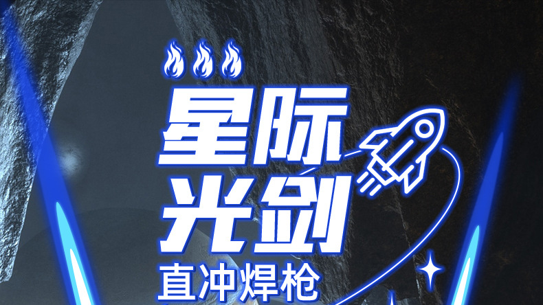 im2Ujf2kytRg+PvHMTBCzT6a+X6wPGLGDb3X